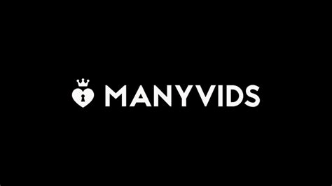 manyvids leak|ManyVids Porn Videos on Slutvids